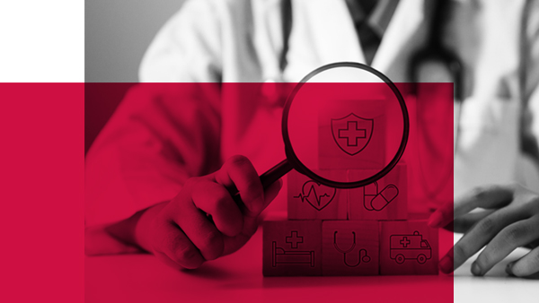 Neue Schirmherrschaften der Nationalen Herz-Allianz