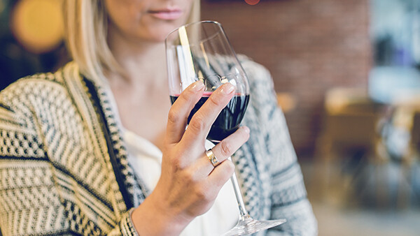 Verursacht Alkohol Herzrhythmusstörungen?