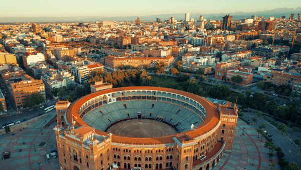 Loss of Y chromosomal as a new risk factor