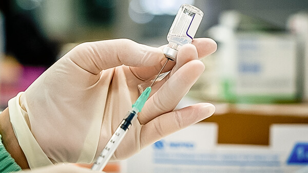 herzmedizin.de